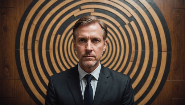 Devenez hypnothérapeute : choisissez une école d'hypnose reconnue