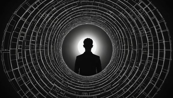 Transformez votre vie grâce à l'hypnose ericksonienne à mons