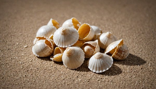 Coquillage allaitement : le must-have pour les nouvelles mamans