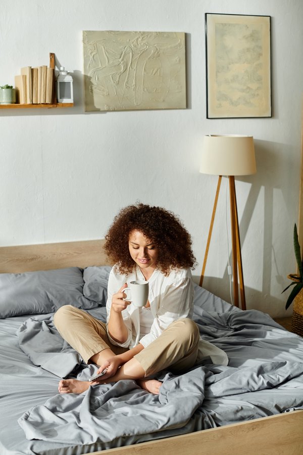 10 techniques efficaces pour vivre une relaxation totale