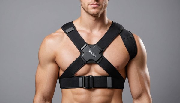 Attelle épaule : trouvez le modèle qui s'adapte à vous