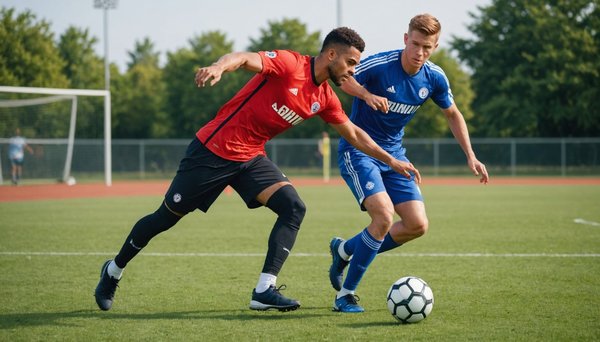 Top conseils pour sélectionner la meilleure mutuelle santé sportive