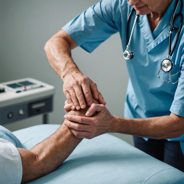 Quelles sont les approches innovantes pour la gestion des douleurs chroniques en milieu hospitalier?