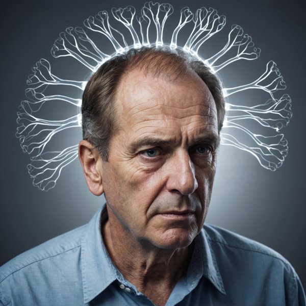 Quels sont les premiers signes de la maladie de Huntington et comment la diagnostiquer?