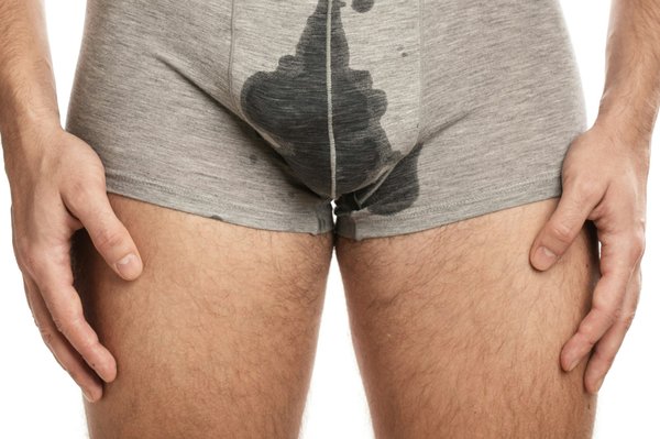 Comment choisir ses sous-vêtements d'incontinence urinaire pour un confort optimal ?