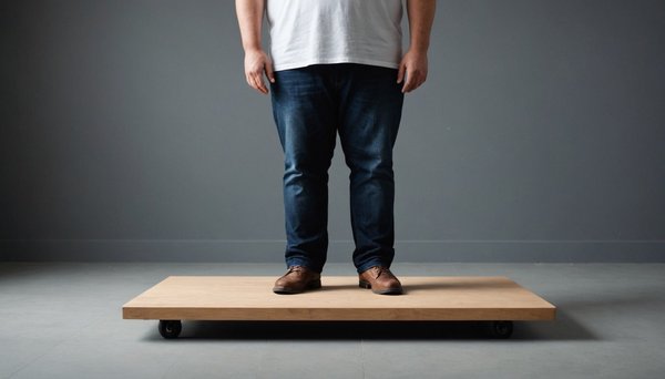 Surpoids : une plateforme pour un soutien adapté et empathique